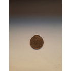 Жетон Нидерланды лотерея при покупке