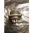 Разъем блочный