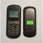 Телефон Alcatel OT-103. 139