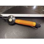 Удочка СССР