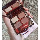 Charlotte Tilbury Exaggereyes