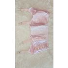 Пояс для чулок СССР, пояс женский для чулок времён ссср