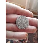 Гданский орт 1626 года 28