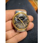 Редкие часы победа