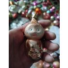 Чиполлино ,каталог,с рубля