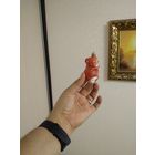 Елочная игрушка