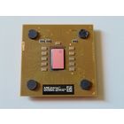 Процессор AMD Athlon XP 2500+ Barton с tc-кулером