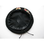 Берет морской пехоты Беларуси. размер 59