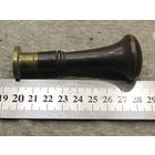 ПЕЧАТЬ- Михаил Александрович