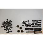 Микросхемы