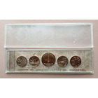 V Набор медалей "Никто не забыт. Ничто не забыто..." Хатынь, Брестская крепость-герой, монумент Победы, Курган Славы, Гастелло. Z (возможен обмен)