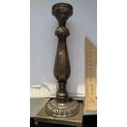 Подсвечник 2