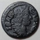 Боратинка 1664(1)