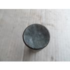 Контейнер по Вермахт.