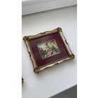 Картины