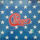 Chicago (2) – The Great Chicago / Japan