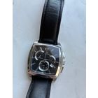 Часы Festina F6759/1