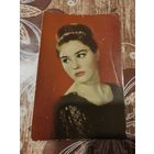 Артисты Прохоренко