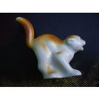 Статуэтка фарфоровая