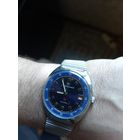 Часы Восток Командирские заказ МО СССР