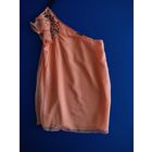 Платье VERO MODA р. L 48