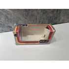 С РУБЛЯ БЕЗ МЦ!! Коробка Москвич Пикап оригинал СССР