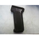 Рукоять АК бакелитовая.