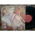 Виниловая пластинка ХИТ-ПАРАД БЕЛАРУСКАЙ МАЛАДЗЁЖНАЙ. (1)