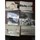 Фотографии  . С рубля .