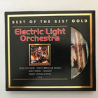 Electric Light Orchestra Definitive Collection Made in Austria 1998	CD