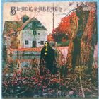 Black Sabbath - Black Sabbath
