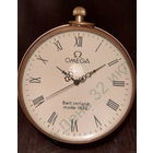 ЧАСЫ НАСТОЛЬНЫЕ -1