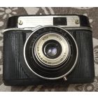 Редкий  фотоаппарат Весна oh