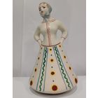 Все лоты с 1р.Девушка в платье