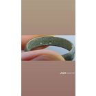 Кольцо проба 56. Подделка того времени