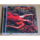 Roxy Music - Stranded (1973/1999, Audio CD, Remastered)