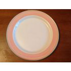 Тарелка Англия Скидка 30%!