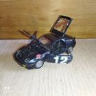 Винтаж.Модели PORSCHE.NZG.Германия. 1/43.