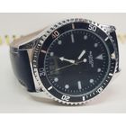 Часы "Madison" старт с 1 рубля!