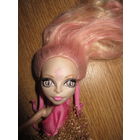 Monster High . Монстер Хай Вайперин Горгон