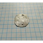 1 грош 1627