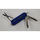 Перочинный складной нож