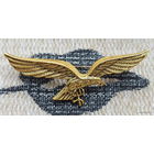 Немецкий Орел. Дополнение музейной выставки. Сторгуй за свою цену, предложи обмен!