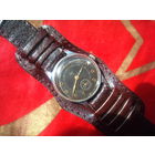 Часы СВЕТ  из СССР 1959 г. В РЕДКОМ  ГЕРМЕТИЧНОМ КОРПУСЕ