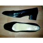 Туфли Bruno Magi р.38