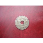 5 миллим 1917 год Египет