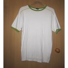 Футболка, р.L