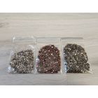 Контакты от реле с 1 руб без МЦ