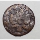 Боратинка фальш 11