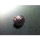 Транзистор 2Т903Б